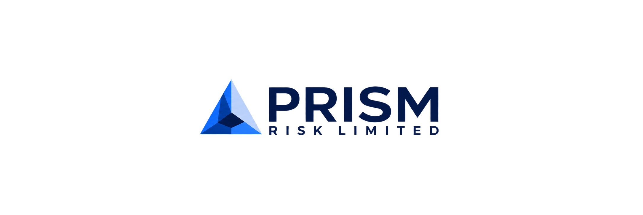 PRISM Risk Limited